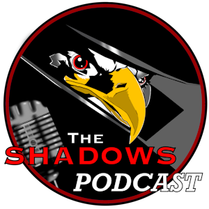 The Shadows Podcast