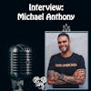 Episode 193: Think Unbroken – Interview with Michael Anthony