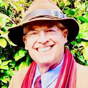 Michael W. Hall, J.D.Profile Photo