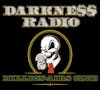 Darkness Radio