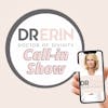 Call-in Show | Coaching Series | Shift Your Money Mindset