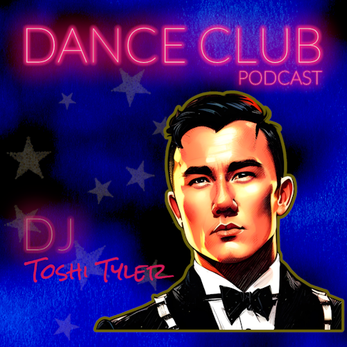 Dance Club Podcast®