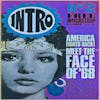 Psychedelic Swinging Sixties: INTRO Magazine - Issue 2: 1967