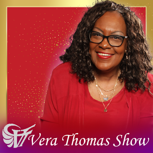 The Vera Thomas Show