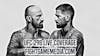 UFC 298 Live Coverage - Volkanovski vs. Topuria