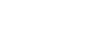 The George Washington Podcast Network