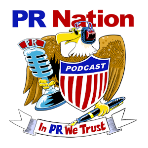 PR Nation
