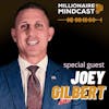 How The Peoples Champ Is Knocking Out Career Politicians and Making A National Impact | Joey Gilbert
