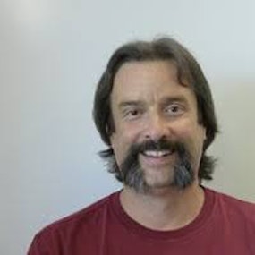 John Hartigan, Jr.Profile Photo