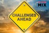 Tips for Embracing Challenges: The Key to Success