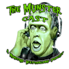 The Munster Cast, A Munsters Watch Along Podcast