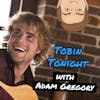 Adam Gregory: Country Music Therapy