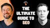 Summary: Ultimate Guide to SEO with Ethan Smith (Graphite)