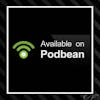 Listen on Podbean