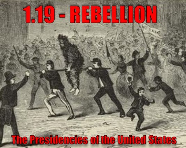 1.19 – Rebellion
