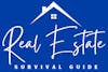 Real Estate Survival Guide Logo
