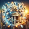 Bitcoin Goes Mainstream: The Dawn of a New Era in Cryptocurrency Investing