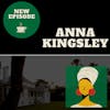 Anna Kingsley
