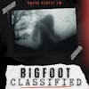 Unveiling the Mysterious Connection: Bigfoot Classified Podcast Explores The Dyatlov Pass Incident