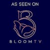 Wellness Blooms - Pilot TV Episode Release