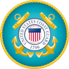 The U.S. Coast Guard: A History of Service and Rescue