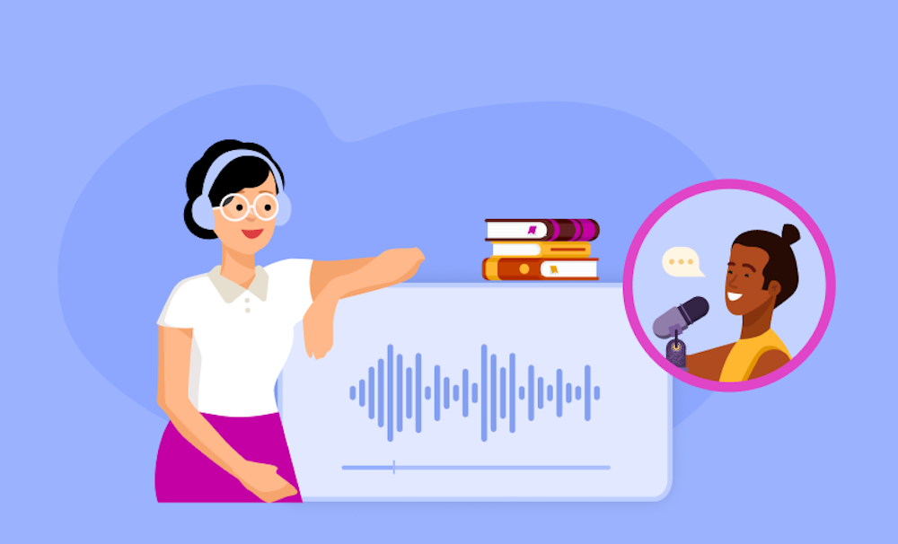 Discover the Power of Podcasts for Teachers