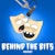 Behind The Bits - Serious Comedy Talk