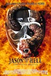 Episode 15: JASON GOES TO HELL