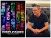 Episode 186: Director Sam Feder 'Disclosure: Trans Lives on Screen' (Netflix)