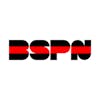 BSPN - Bay Area Sports Podcast Network Logo
