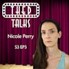 3.03 A Conversation with Nicole Perry