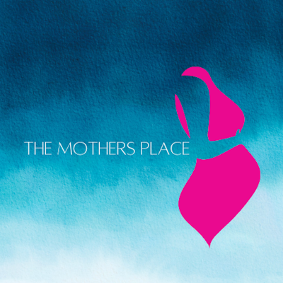 The Mothers Place