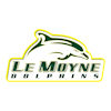 162. Le Moyne College - Inside the Admissions Office: Expert Insights, Tips, and Advice - Dr. Timothy Lee - Vice President for Enrollment Management