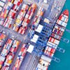 Rethinking Just-in-Time Supply Chain, For The Possible Next Time
