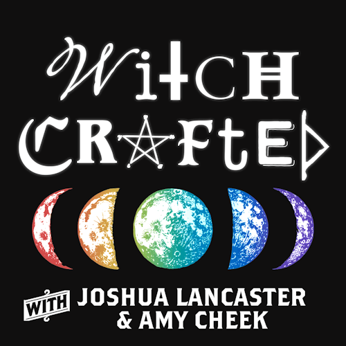 Witch Crafted