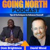 288.5 (Host 2 Host Bonus) – “Choose the Right Mountain; Climb Faster!” with David Wood (@_playforreal)