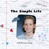 08. The Simple Life