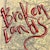 Broken Lands: A Podcast About Reparations and Honoring Our Treat…