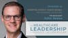 Hospital Supply Chain Series: Re-Thinking Your GPO Strategy with John Reese | E.14