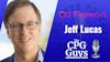Accelerating Conversion Brand & Retail Sites Through Video Short Stories with Firework's Jeff Lucas