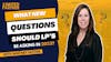 What New Questions Should LPs Be Asking in 2022 with Whitney Hutten