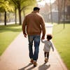 The Impact of Absentee Fathers: Understanding the Consequences