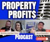 Journey to $8,000 Monthly Surplus in Two Years with Brandon and Dani Tilson