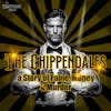 The Chippendales: A Story of Fame, Money and Murder