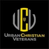 Urban Christian Veterans Logo