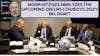 Just Wondering ... 2/23: Norm Analyzes the Upcoming Dallas Cowboys 2024 NFL Draft