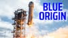 BLUE ORIGIN EXPLAINED BY JIM CANTRELL PHANTOM SPACE CEO / FORMERLY WITH ELON MUSK-SPACEX