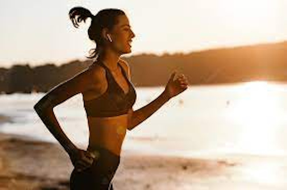 How Cardiovascular Exercise Protects Your Heart: The Science