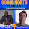 Ep. 303 – “10,000 Miles with my Dead Father’s Ashes” with Devin Galaudet (@DevinGalaudet)