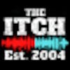 The Itch Logo